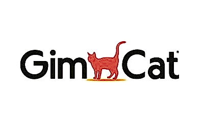 GİMCAT