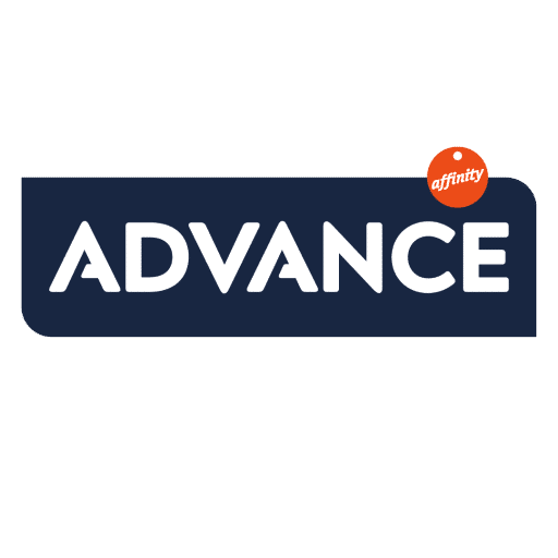 ADVANCE