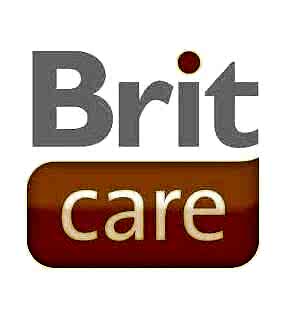 BRİT CARE