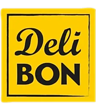 DELİ BON