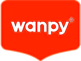 WANPY