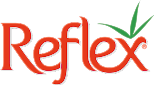 REFLEX