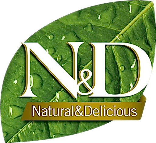 N&D