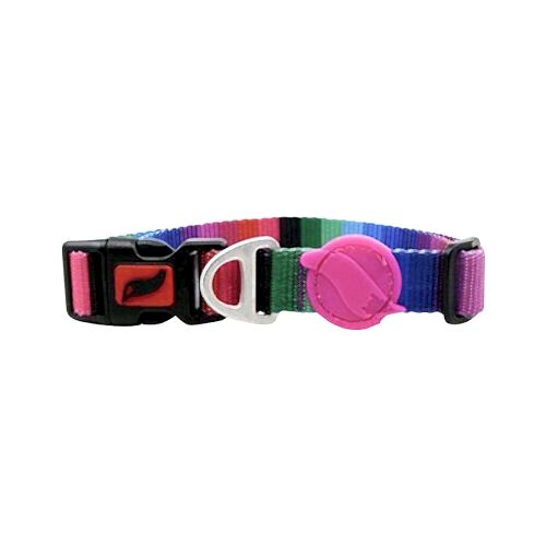Tailpetz Wave Boyun Tasması Small (25 - 40 cm)