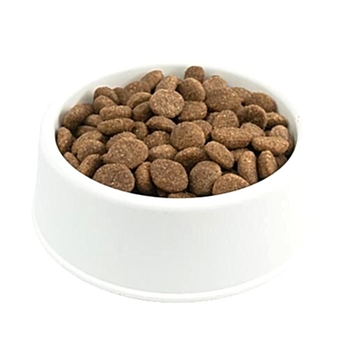 Pro Plan Mini Somonlu Küçük Irk Köpek Maması