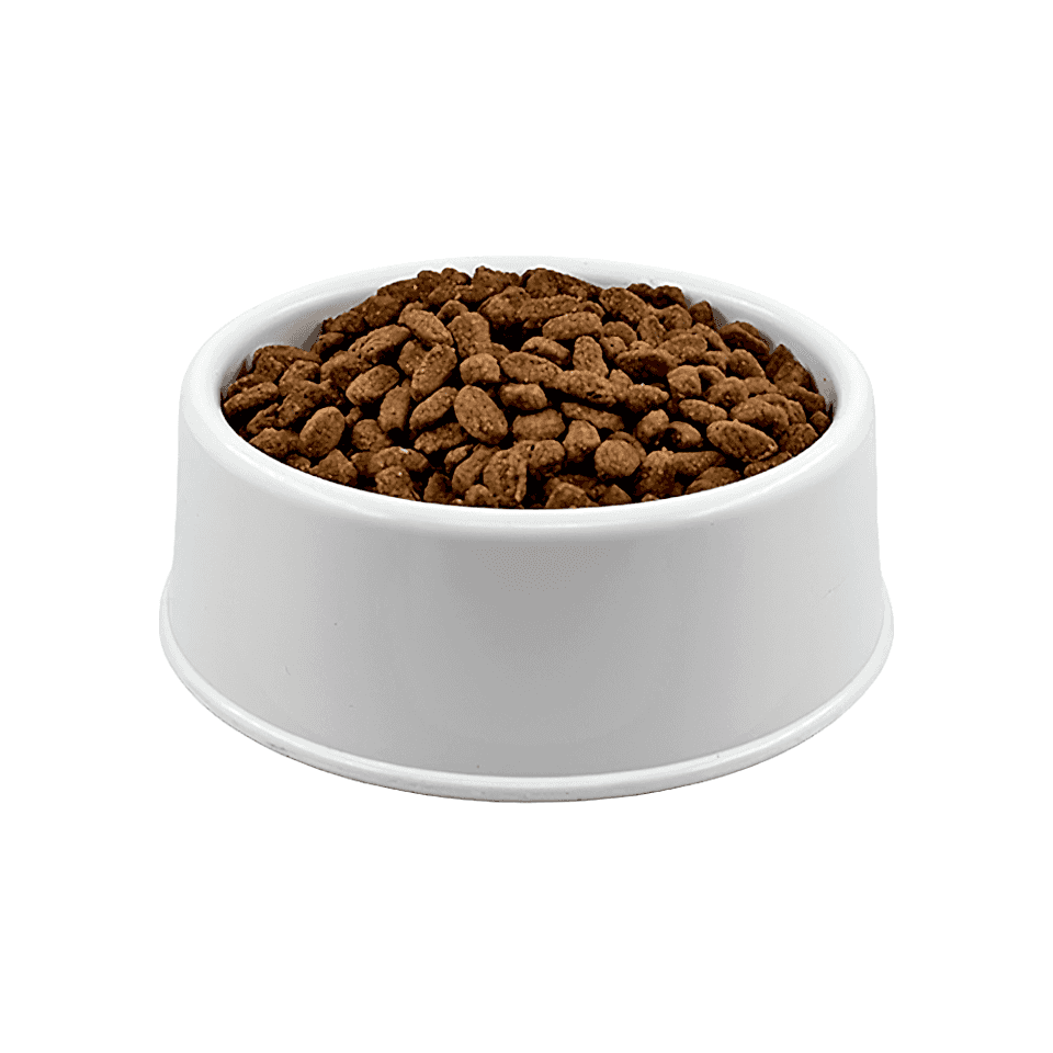Purina Pro Plan Somonlu Açık Kısırlaştırılmış Kedi Maması