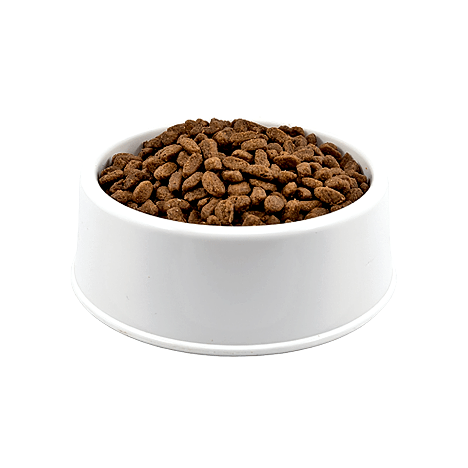 Purina Pro Plan Hindi Etli Açık Kısırlaştırılmış Kedi Maması