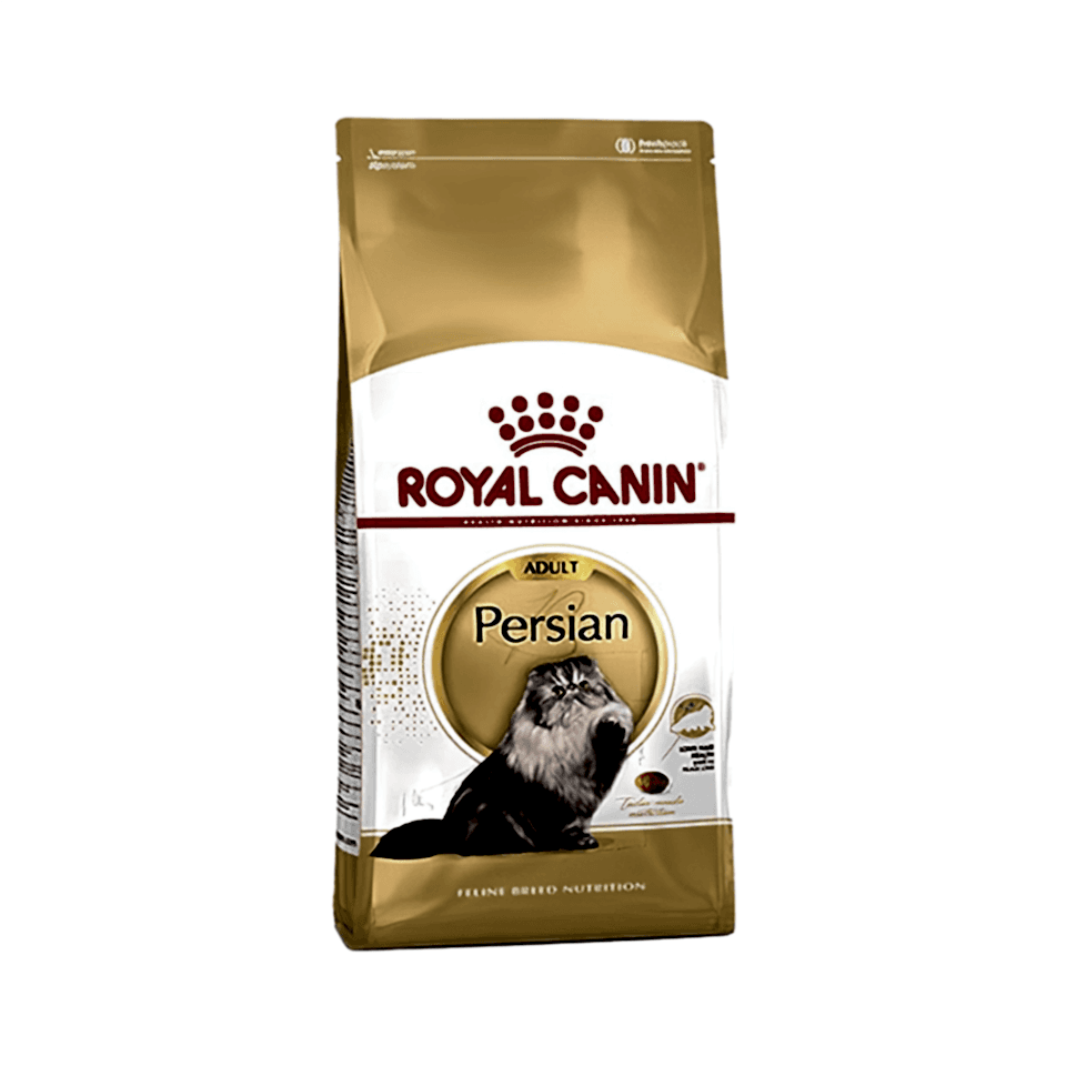 Royal Canin Persian Yetişkin Kedi Maması (2 kg)