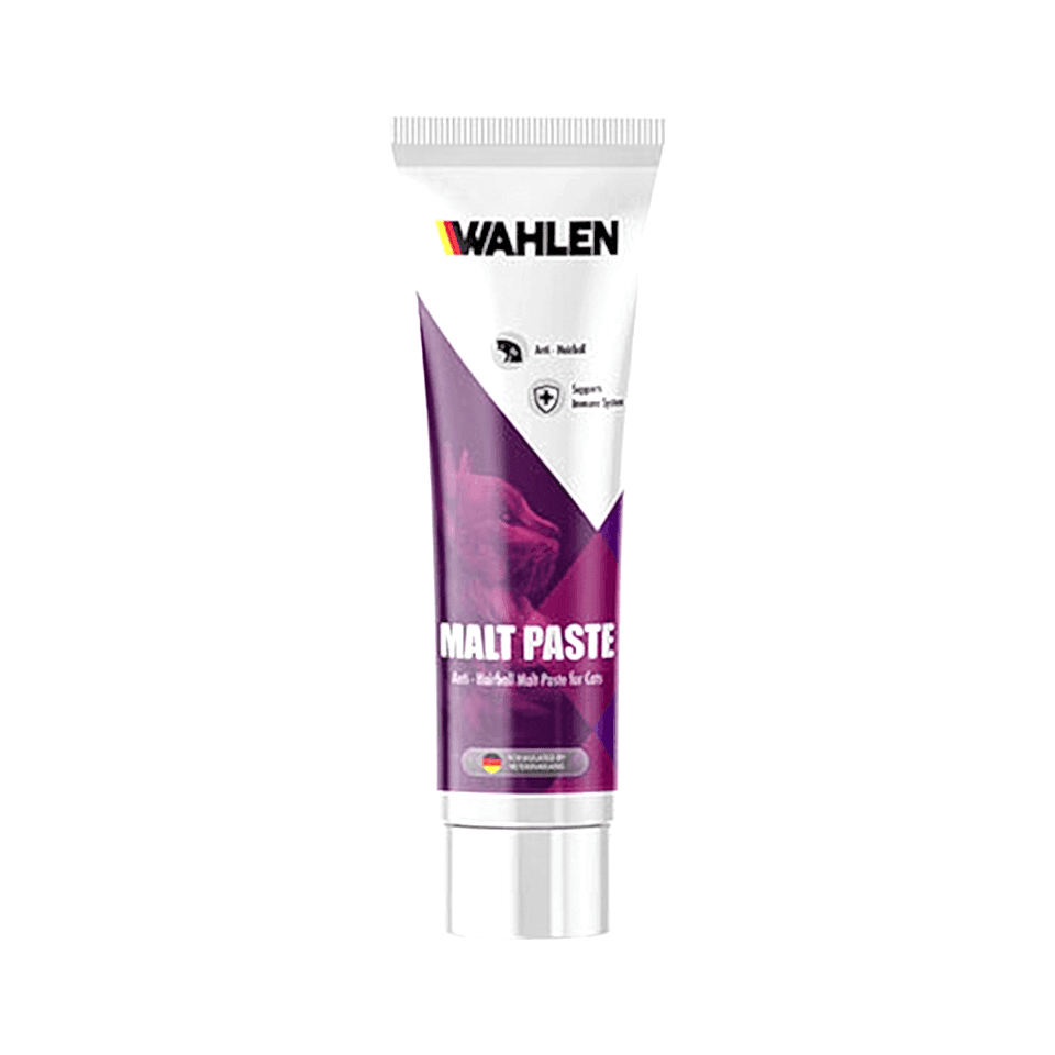 Wahlen Hairball Kedi Macunu (100 ml)