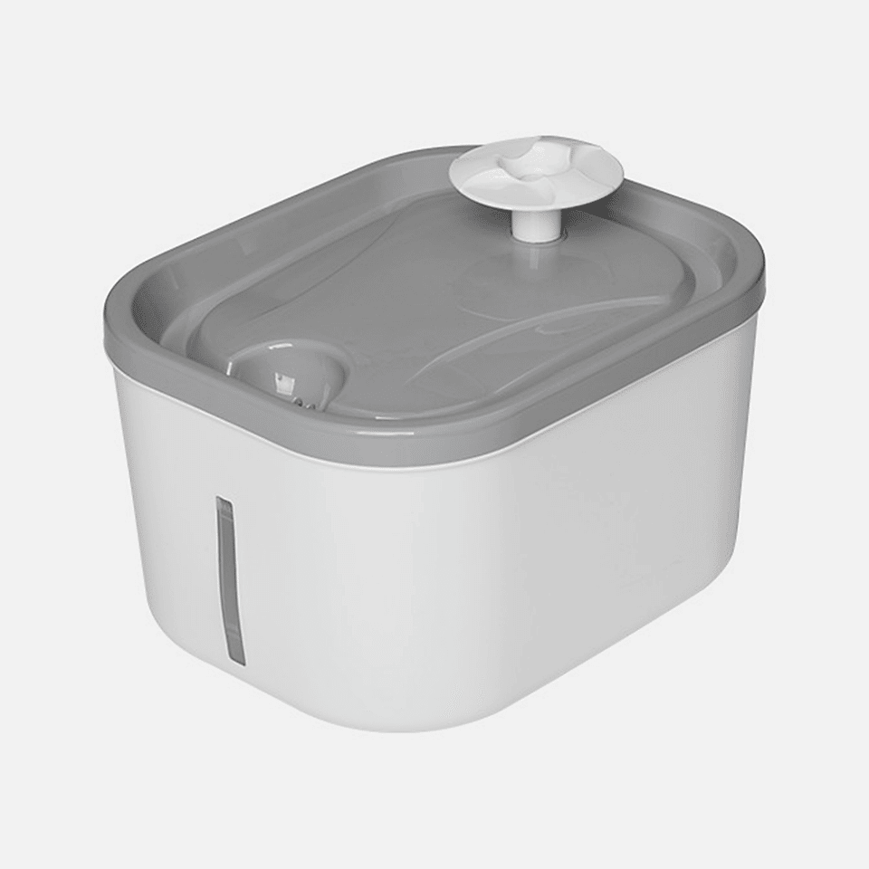 Çınar Su Pınarı (3,5 L)
