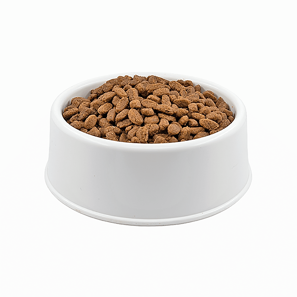 Royal Canin Maxi Puppy Açık Yavru Köpek Maması