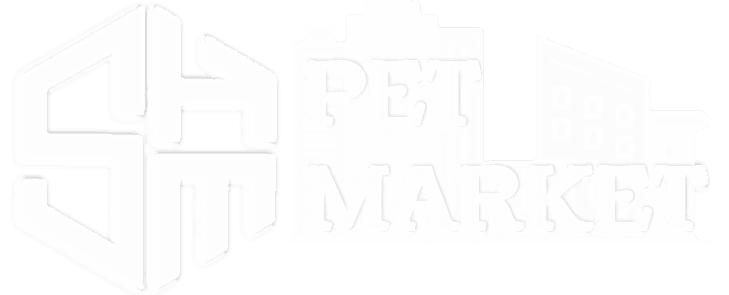 SIMPLE SOLUTION | SHM Pet Market