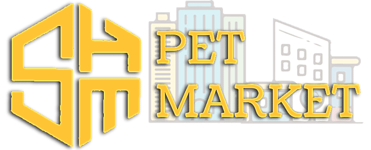 SIMPLE SOLUTION | SHM Pet Market